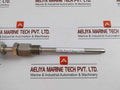 Temperature Sensor Type K 1.6 Daiki