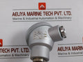 Temperature Sensor Type K 1.6 Daiki