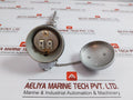 Temperature Sensor Type K 1.6 Daiki