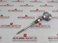 Temperature Sensor Type K 1.6 Daiki