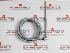 Temperature Sensor Type K Deka