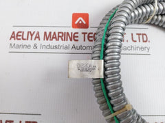 Temperature Sensor Type K Deka