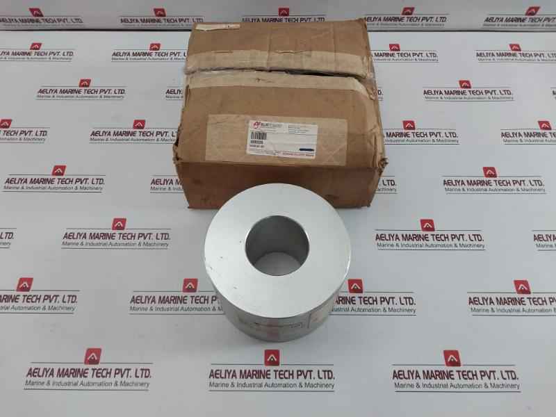 Temperature Setting Gauge For Cargo Pump 9000067-06 Ebara