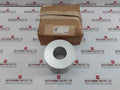 Temperature Setting Gauge For Cargo Pump 9000067-06 Ebara