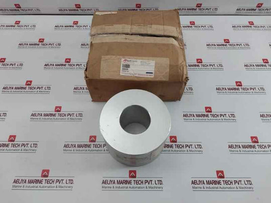 Temperature Setting Gauge For Cargo Pump 9000067-06 Ebara