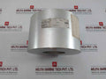 Temperature Setting Gauge For Cargo Pump 9000067-06 Ebara