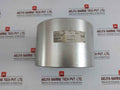 Temperature Setting Gauge For Cargo Pump 9000067-06 Ebara