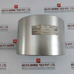 Temperature Setting Gauge For Cargo Pump 9000067-06 Ebara