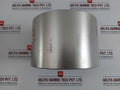 Temperature Setting Gauge For Cargo Pump 9000067-06 Ebara