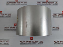 Temperature Setting Gauge For Cargo Pump 9000067-06 Ebara