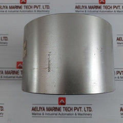 Temperature Setting Gauge For Cargo Pump 9000067-06 Ebara