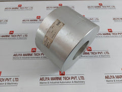 Temperature Setting Gauge For Cargo Pump 9000067-06 Ebara