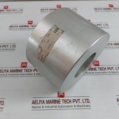 Temperature Setting Gauge For Cargo Pump 9000067-06 Ebara