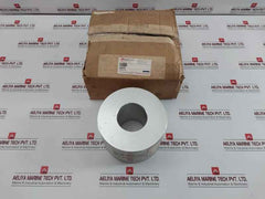 Temperature Setting Gauge For Cargo Pump 9000067-06 Ebara
