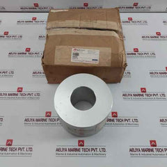 Temperature Setting Gauge For Cargo Pump 9000067-06 Ebara