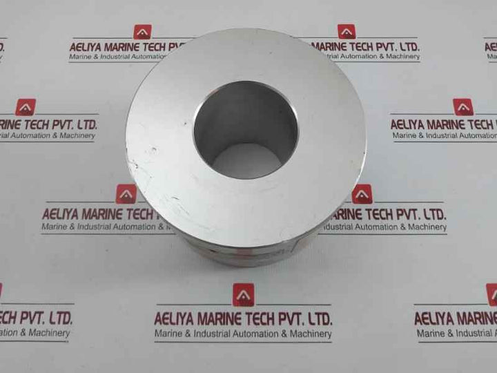 Temperature Setting Gauge For Cargo Pump 9000067-06 Ebara