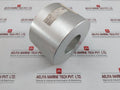 Temperature Setting Gauge For Cargo Pump 9000067-06 Ebara