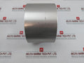 Temperature Setting Gauge For Cargo Pump 9000067-06 Ebara