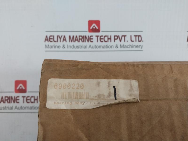 Temperature Setting Gauge For Cargo Pump 9000067-06 Ebara