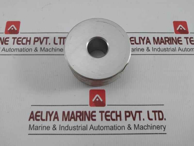 Temperature Setting Gauge For Cargo Pumps 90102-03