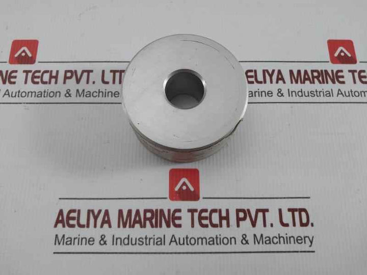 Temperature Setting Gauge For Cargo Pumps 90102-03