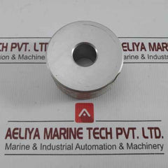 Temperature Setting Gauge For Cargo Pumps 90102-03