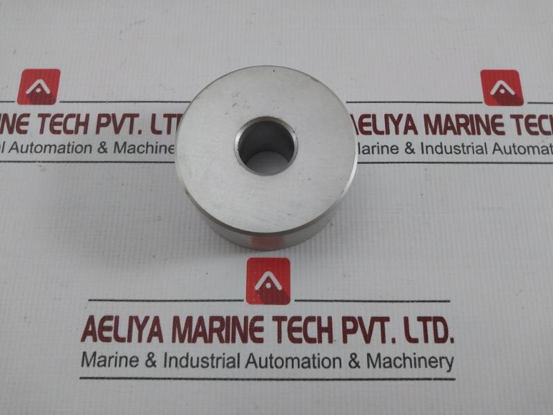 Temperature Setting Gauge For Cargo Pumps 90102-03