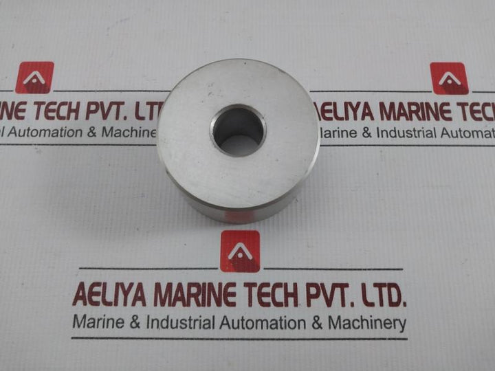 Temperature Setting Gauge For Cargo Pumps 90102-03