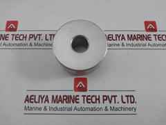 Temperature Setting Gauge For Cargo Pumps 90102-03