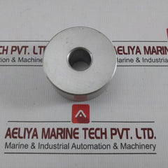 Temperature Setting Gauge For Cargo Pumps 90102-03