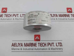 Temperature Setting Gauge For Cargo Pumps 90102-03
