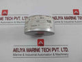 Temperature Setting Gauge For Cargo Pumps 90102-03
