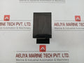 Temperature Switch Rh41M Noris 30Vdc 1A