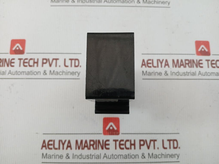 Temperature Switch Rh41M Noris 30Vdc 1A