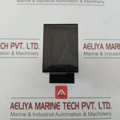 Temperature Switch Rh41M Noris 30Vdc 1A