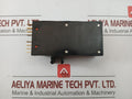Temperature Switch Rh41M Noris 30Vdc 1A