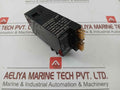 Temperature Switch Rh41M Noris 30Vdc 1A