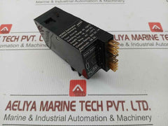 Temperature Switch Rh41M Noris 30Vdc 1A