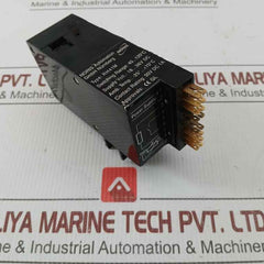 Temperature Switch Rh41M Noris 30Vdc 1A