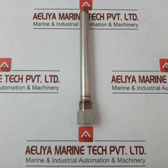 Temperature Switch Sheath For Rotary Vacuum Pump M4794