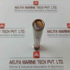 Temperature Switch Sheath For Rotary Vacuum Pump M4794