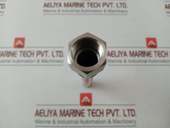 Temperature Switch Sheath For Rotary Vacuum Pump M4794