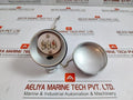 Temperature Thermocouple Ptrh-pt K. Brooks