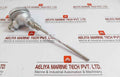 Temperature Thermocouple Ptrh-pt K. Brooks