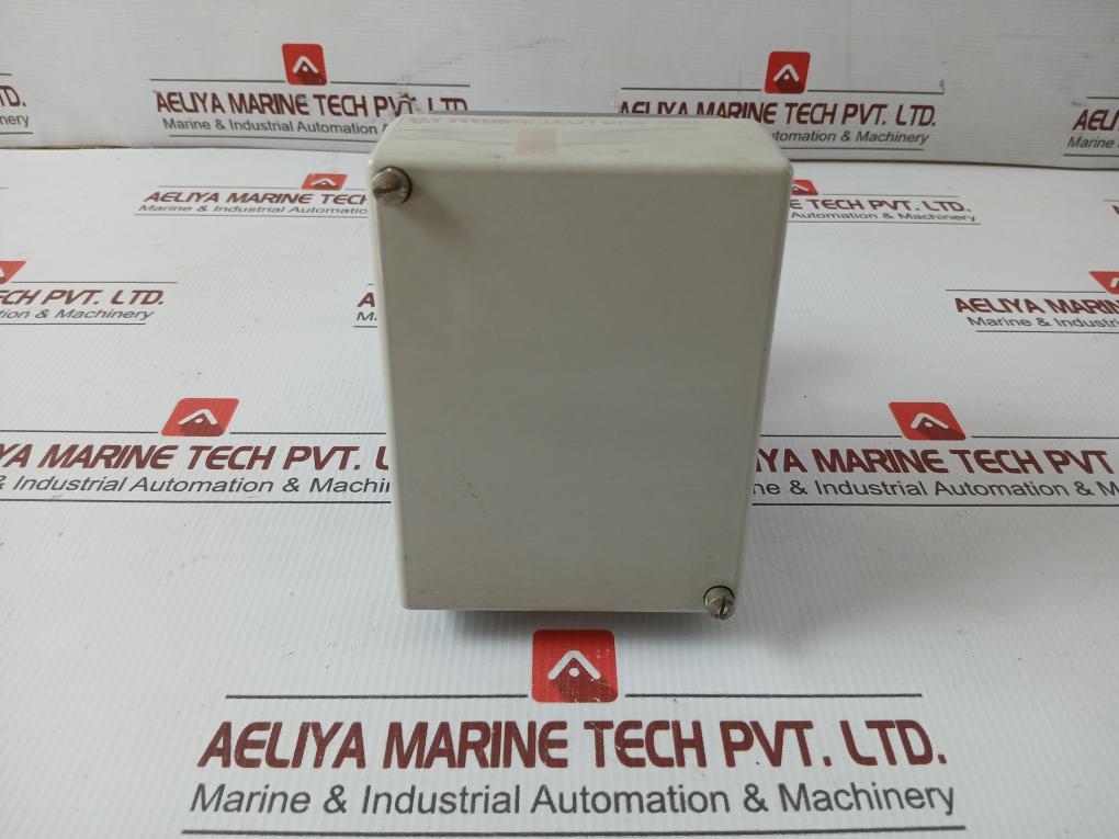 Temperature Thermostat Switch Ac 10(2)A 230V Jumo Ath-22
