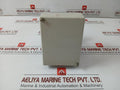 Temperature Thermostat Switch Ac 10(2)A 230V Jumo Ath-22