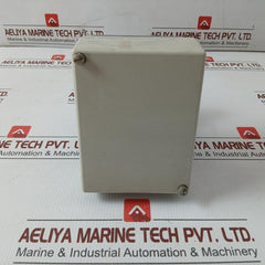 Temperature Thermostat Switch Ac 10(2)A 230V Jumo Ath-22