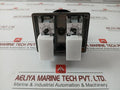 Temperature Thermostat Switch Ac 10(2)A 230V Jumo Ath-22