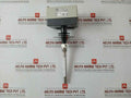 Temperature Thermostat Switch Ac 10(2)A 230V Jumo Ath-22