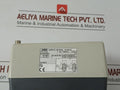 Temperature Thermostat Switch Ac 10(2)A 230V Jumo Ath-22